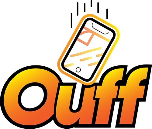 Ouff - protect it !